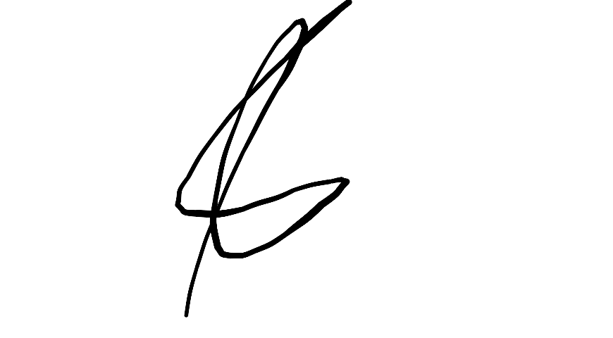 Firma responsable
