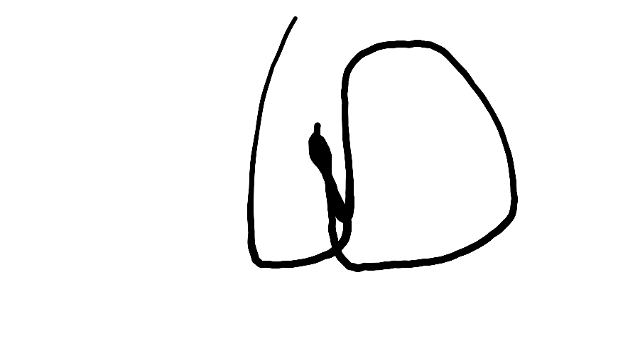 Firma usuario